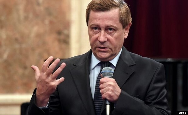 100 de ani de la înființarea Uniunii Compozitorilor din România