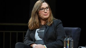  Alegeri SUA 2020. Primul senator transgender din istoria SUA