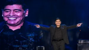 ZjM4MTUwZmJiNWQxMjRmMTRlY2M4YzYzOGIwOTRmYg.thumb_-300x169 A murit Diego Maradona