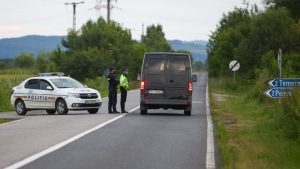  Slobozia intră în carantină