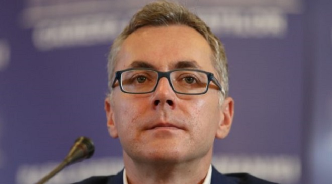Capitolul Justiție în programul de guvernare al Cabinetului Cîțu