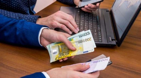 Redeschiderea Măsurii 1 – microgranturi de 2.000 euro, „în foarte scurt timp”