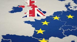  Cât timp vor mai putea călători românii în Marea Britanie doar cu buletinul