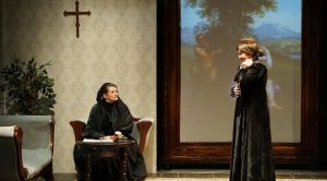  Libertate la Bremen – primul spectacol jucat la Teatrul Național Iași