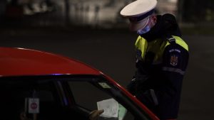  Municipiul Constanța a ieșit din carantină după 42 de zile