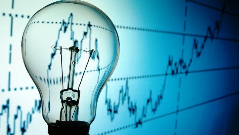 DOCUMENT | Scandalul facturilor la energie