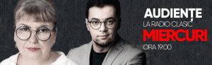 Banner-Audiente-300x92 Banner-Audiente