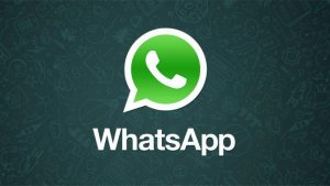 WhatsApp introduce rezumarea mesajelor cu ajutorul AI: funcție nouă de la Meta, disponibilă inițial în SUA