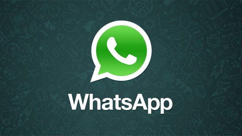 WhatsApp introduce rezumarea mesajelor cu ajutorul AI: funcție nouă de la Meta, disponibilă inițial în SUA