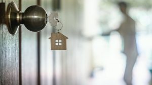  Apartamentele și casele se vor scumpi cu până la 15% în perioada următoare