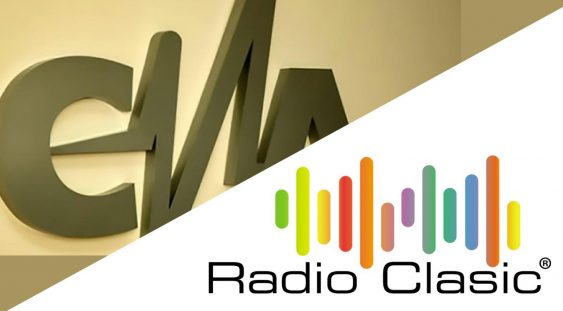 Radio Clasic a câștigat o frecvență FM la concursul organizat de CNA