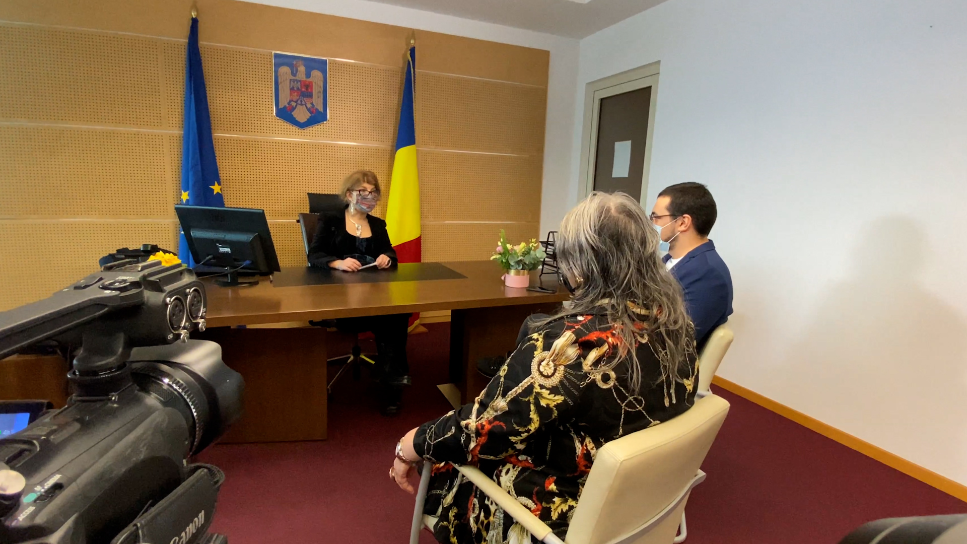 Ministerul Culturii nu are încă soluții pentru a preîntâmpina cazurile de corupție din instituțiile subordonate