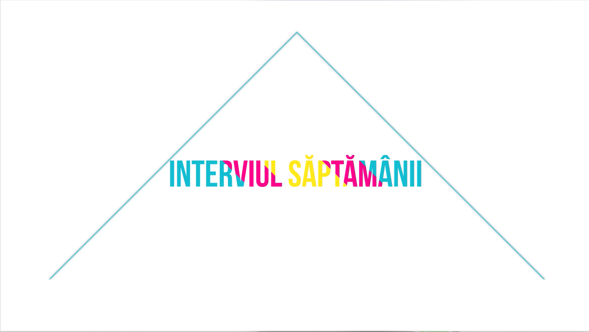 Ediție specială – Festivalul Classix, ediția 2021 la final