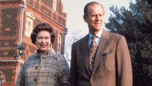 Prince-philip-300x169 Prince-philip