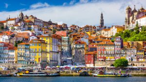  Portugalia ridică starea de urgenţă începând de vineri