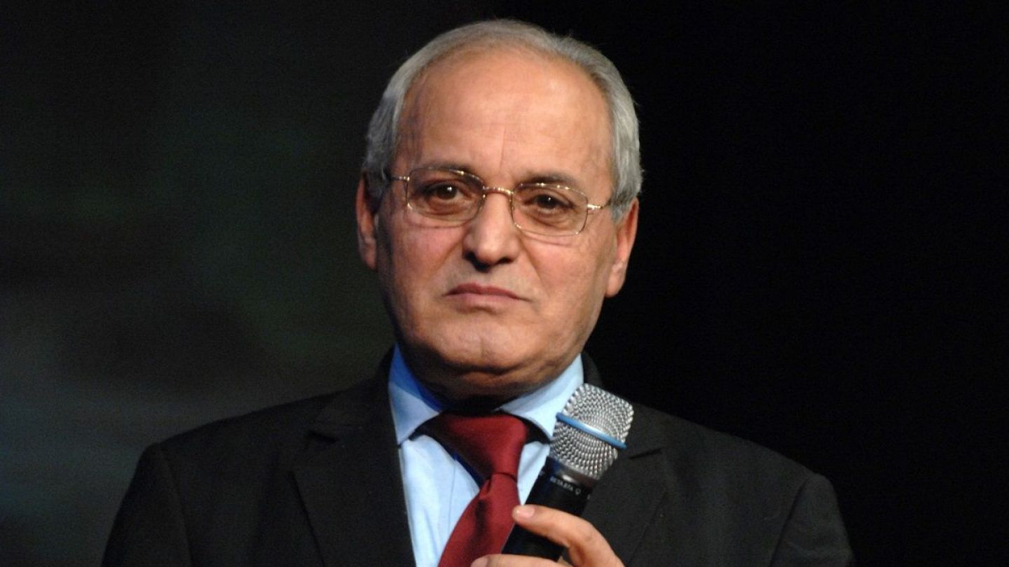 A murit cântărețul Nelu Ploieşteanu