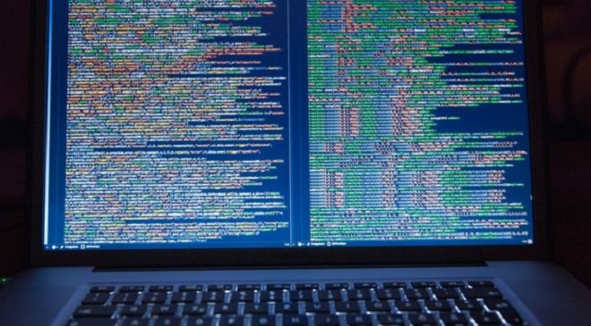 După Facebook, datele a jumătate de miliard de membri LinkedIn au fost scoase la vânzare pe un forum de hacking