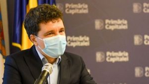  Cum au dispărut din pix 200 de hectare de spațiu verde în Sectorul 3