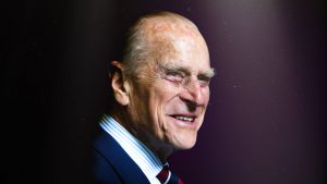 skynews-prince-philip-obit_4843329-300x169 skynews-prince-philip-obit_4843329