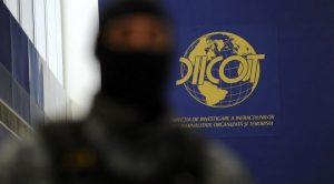  DIICOT face 17 percheziții la apropiați ai clanului Cămătarilor