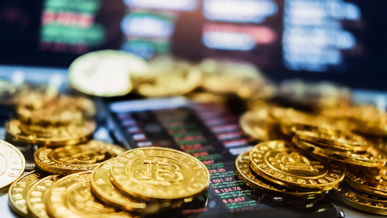 El Salvador a devenit prima țară din lume care a adoptat Bitcoin ca mijloc legal de plată