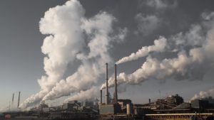  Reuters: Întreaga infrastructură de gaze naturale din Europa are scurgeri de metan