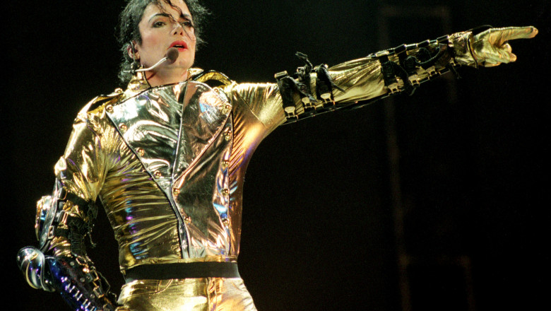 12 ani fără Michael Jackson. „Billie Jean”, primul său videoclip care depășește 1 miliard de vizualizări pe YouTube
