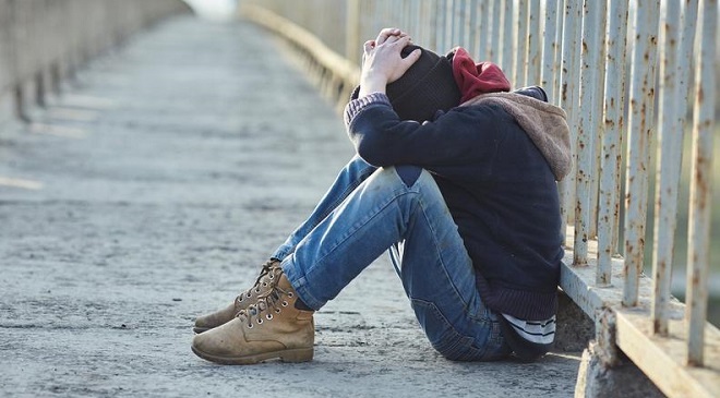 Modificare la Codul Penal: Nu se mai prescriu infracțiunile de trafic și agresiune sexuală asupra copiilor