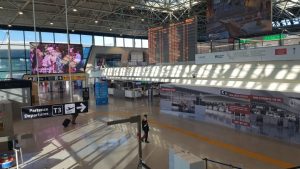  Atenționare MAE pentru românii care călătoresc în Italia