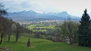  Un sat din România este atât de frumos, încât este în topul preferințelor turiștilor europeni