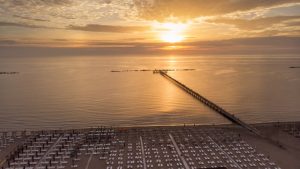  Ce se va întâmpla cu Marea Neagră sub influența schimbărilor climatice?