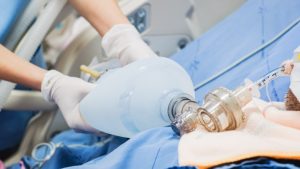  Managerul Spitalului „Victor Babeș” din București: Valul 4 determină cazuri grave la tineri sănătoși care au murit cu zile pentru că nu erau vaccinați
