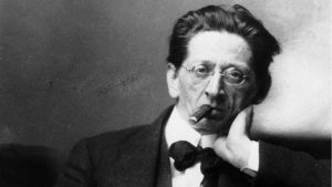  Opera "Der Zwerg" de Alexander von Zemlinsky în programul Festivalului "George Enescu"