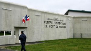  9 ani de închisoare pentru fondatorul unui grup de extremă dreaptă în Franța