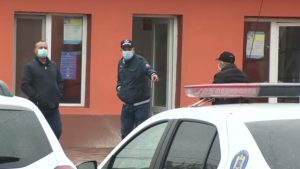  Comuna din România cu 99% locuitori nevaccinați, în frunte cu primarul. Doar 32 de persoane din 8.000 au ales să se imunizeze