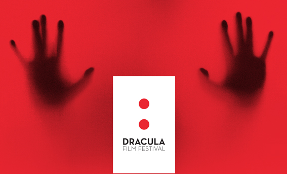 Filme Fantasy și Horror în premieră națională la Dracula Film Festival ediția a IX-a