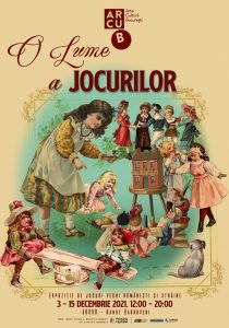 Expozitie_O-lume-a-jocurilor_poster-210x300 Expozitie_O lume a jocurilor_poster