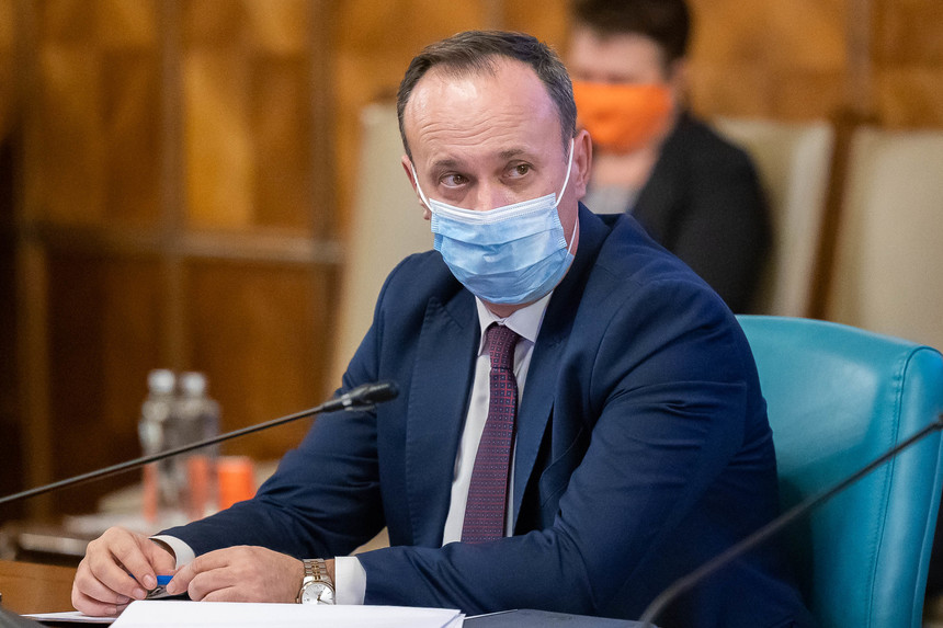 Salariile din sănătate şi din întreg sistemul bugetar, pensiile vor fi plătite fără probleme până la sfârşitul anului