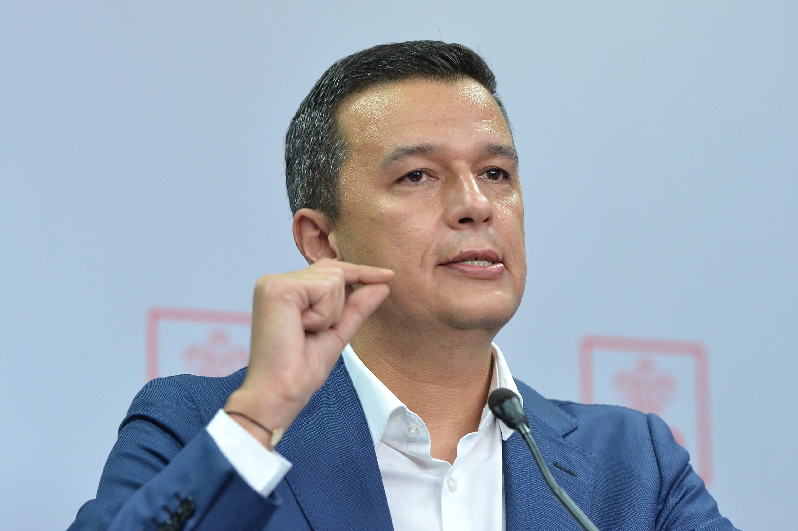 Ministrul Transporturilor anunță câștigătorul licitației pentru autostrada Sibiu-Făgăraș