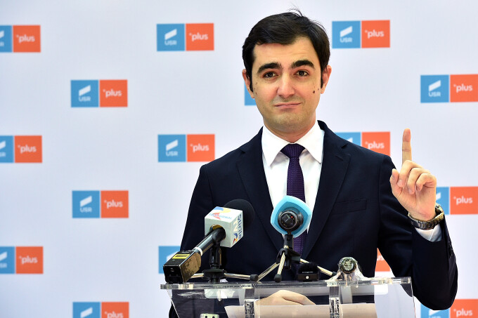 Creștere semnificativă a pensiilor speciale sub guvernul Ciolacu