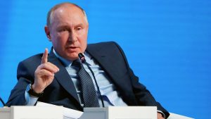 Putin-300x169 Putin
