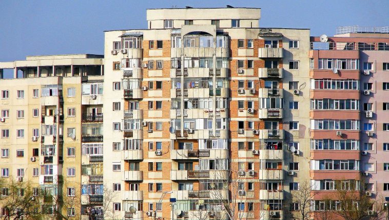 Contoarele de căldură devin obligatorii în sistemul centralizat
