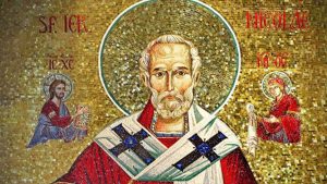 sfantul-nicolae2-300x169 sfantul-nicolae2