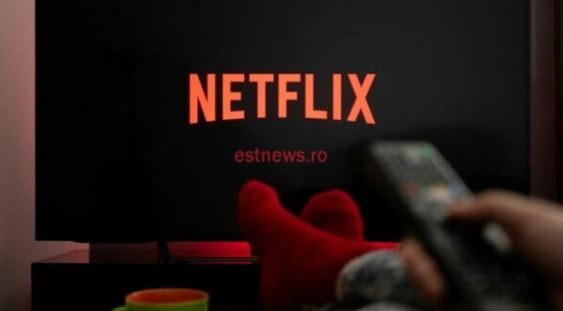 Investitorii Netflix sunt îngrijorați cu privire la viitorul platformelor de streaming
