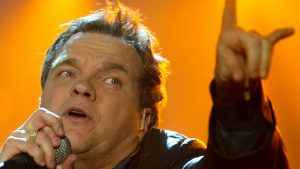 meat-loaf-singer-300x169 meat-loaf-singer