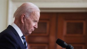 Biden-300x169 Biden