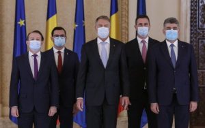 646x404-300x188 Coalitia PSD, PNL, UDMR