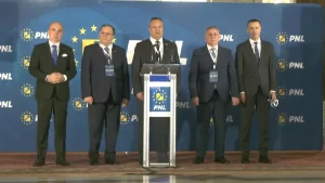 congres pnl.png