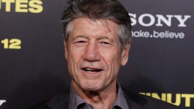 A murit celebrul actor Fred Ward la vârsta de 79 de ani
