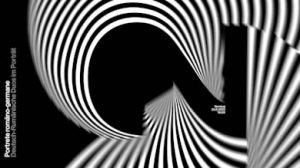  1b731edf 1f63 40e3 b610 c1c2bb21be69